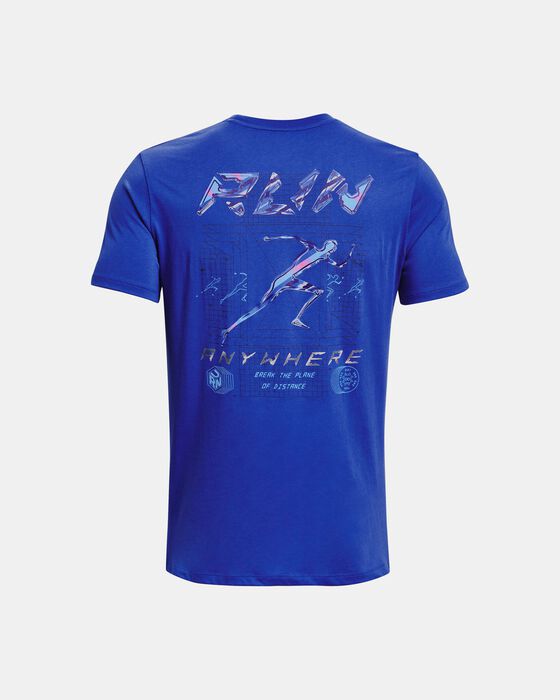 UA رن إني وير image number 5