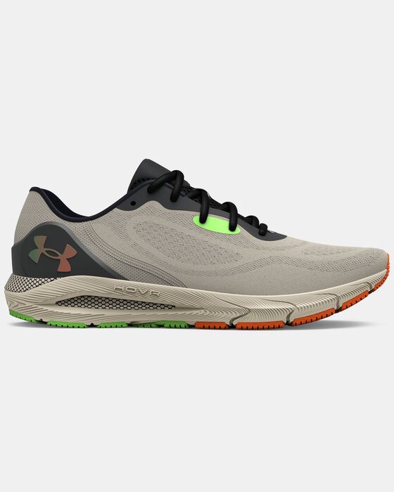Men's UA HOVR™ Sonic 5 Running Shoes image number 0