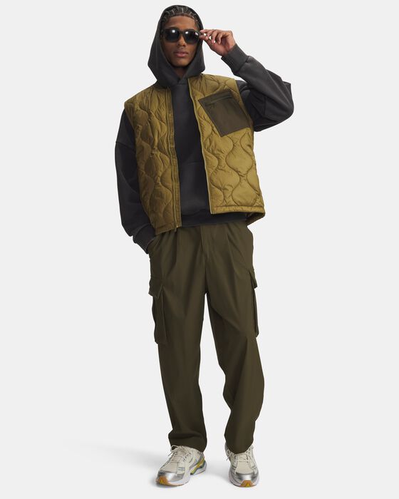 UA Heritage image number 2