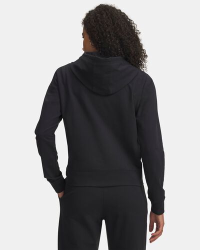 UA Sport Terry