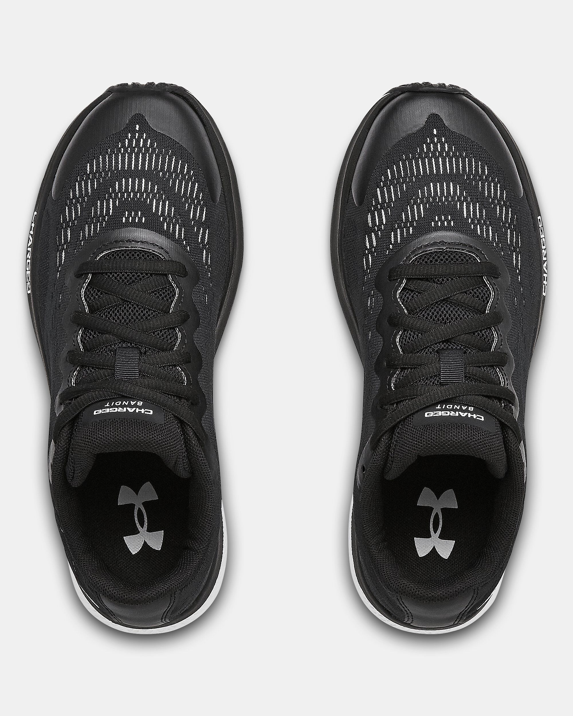 under armour sportstyle jogger