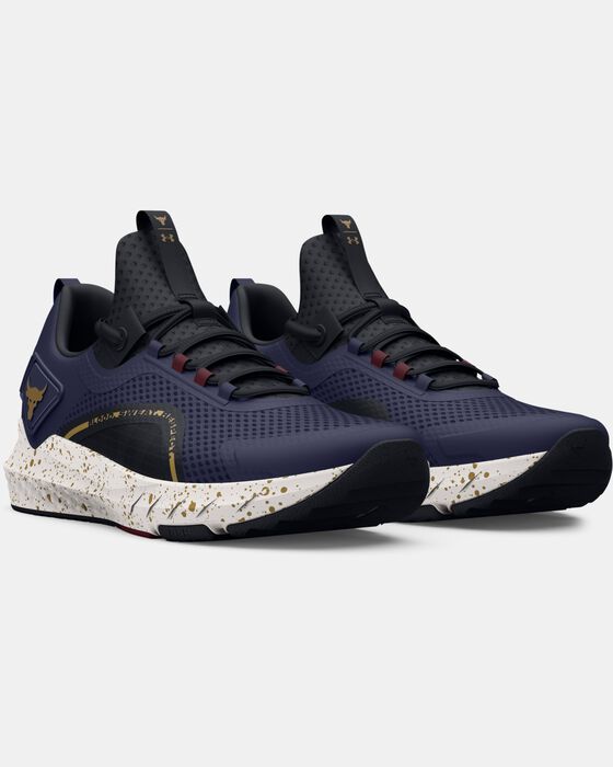 Project Rock BSR 3 image number 3