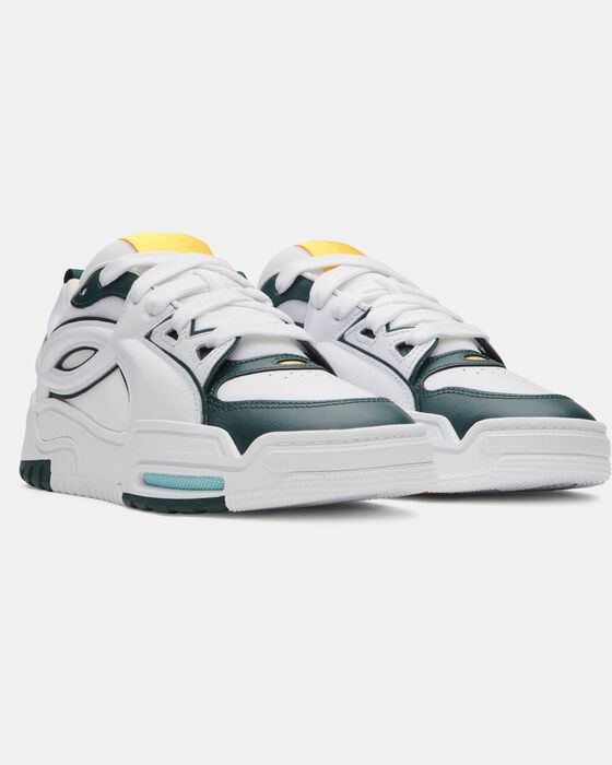 UA HB-LO image number 3