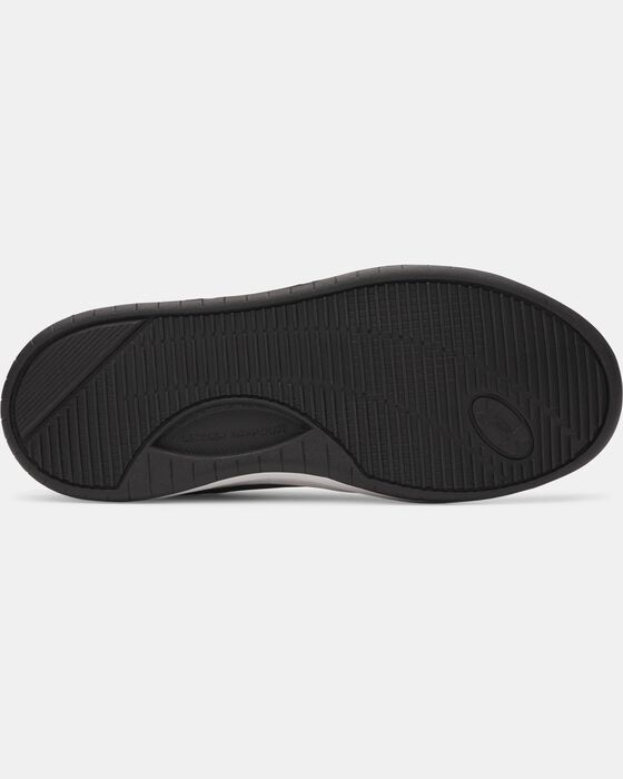 يو إيه فليكس image number 4