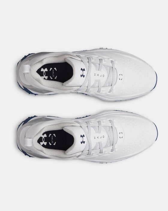 UA هالو تور سبايكليس image number 2