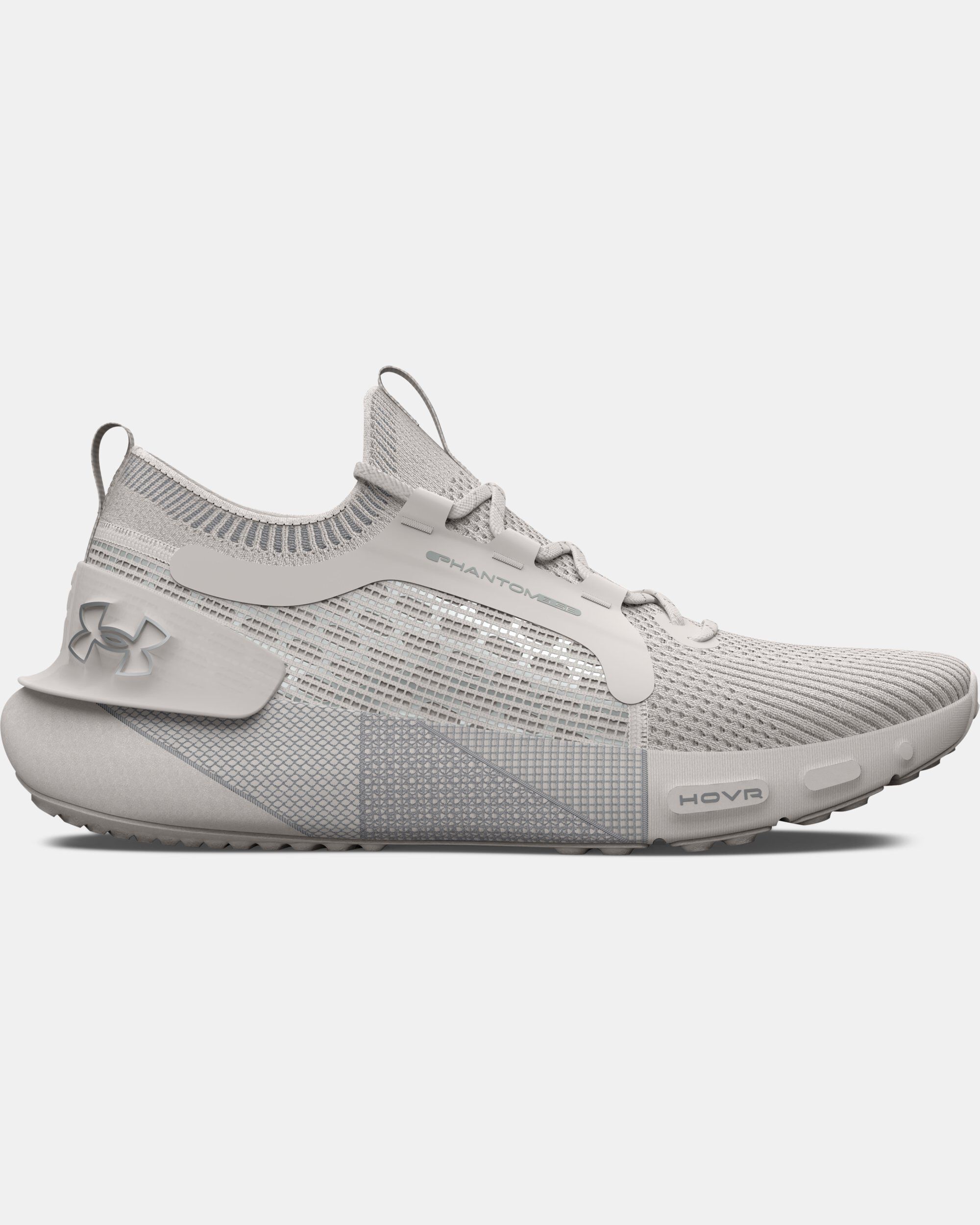 Under armour phantom se hotsell glow