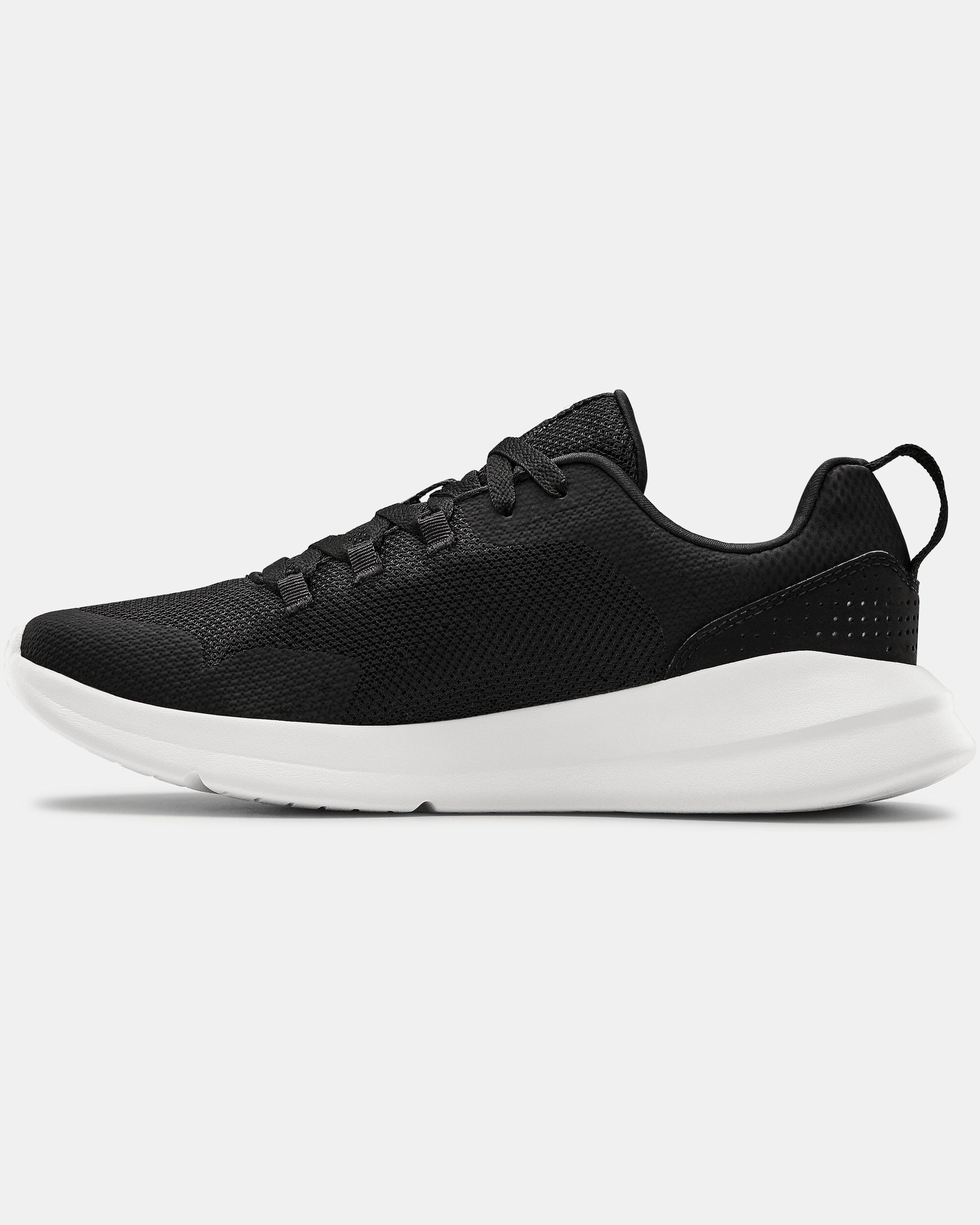 Ua ripple mtl men's online