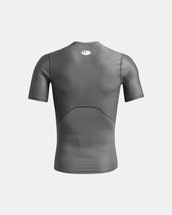 UA Iso-Chill UA Iso-Chill image number 3