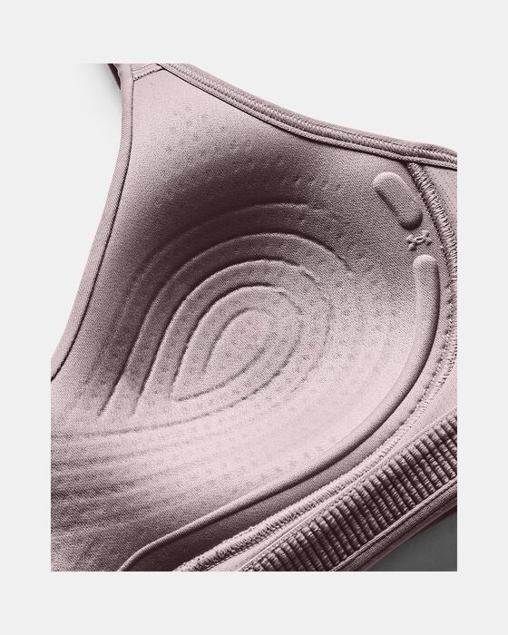 UA Infinity 2.0 Low UA Infinity 2.0 Low image number 3