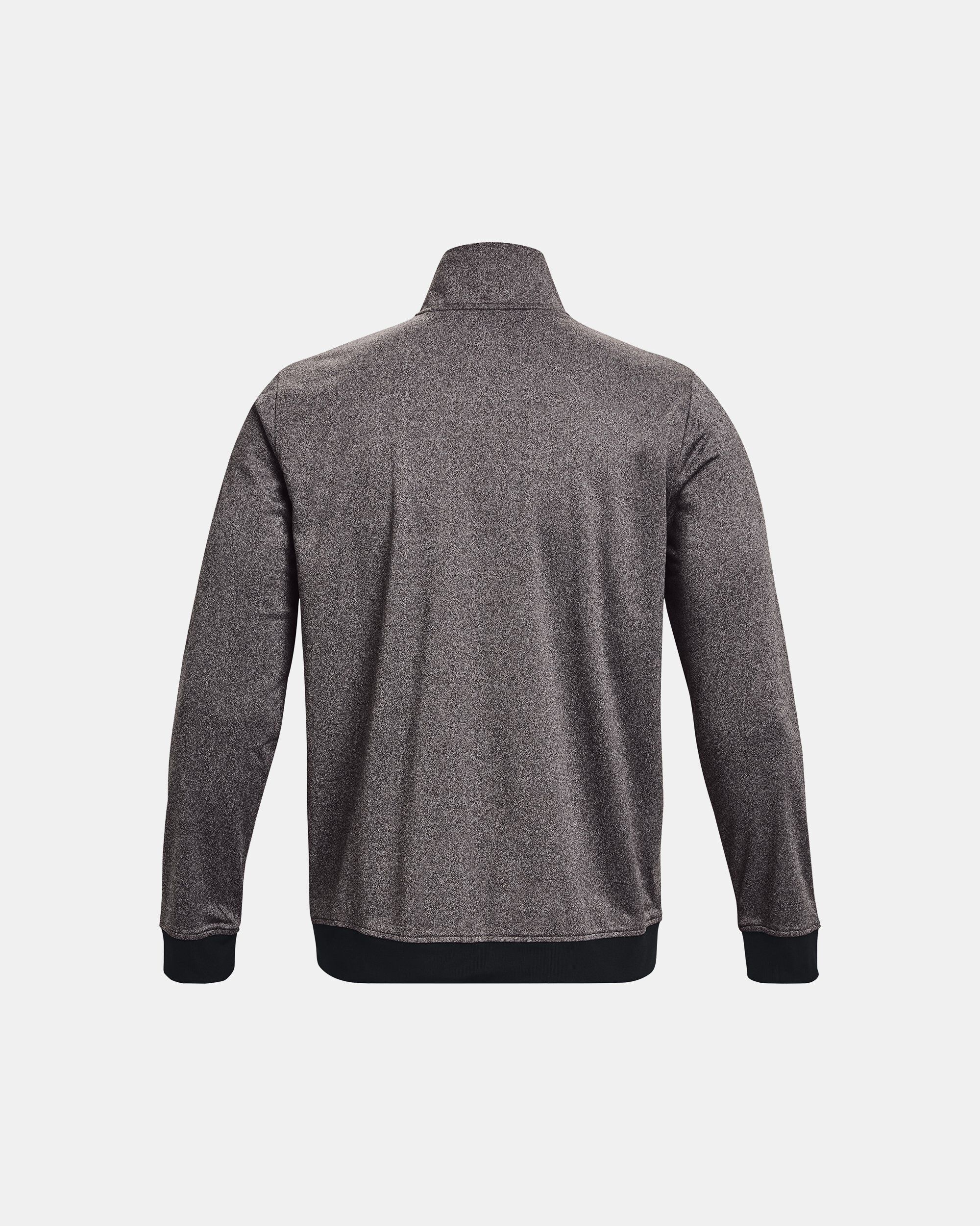Men's ua sportstyle tricot jacket store