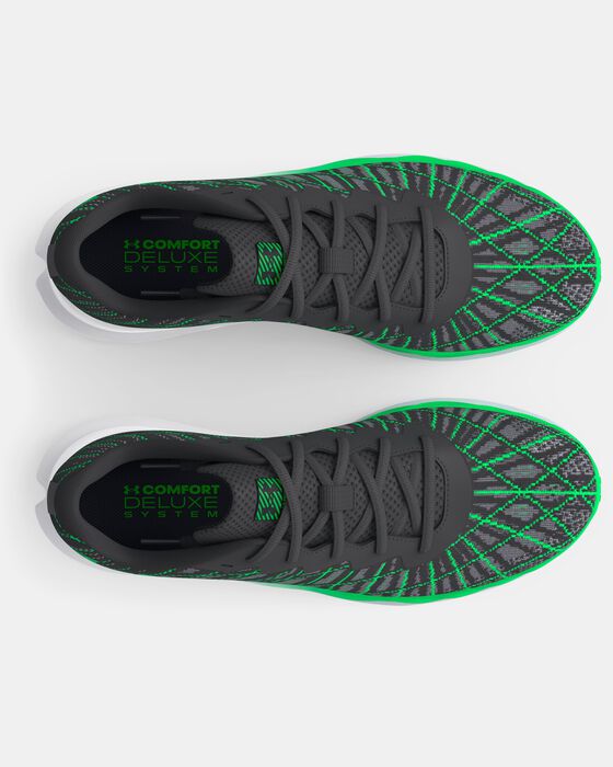 UA Charged Breeze 2 image number 2