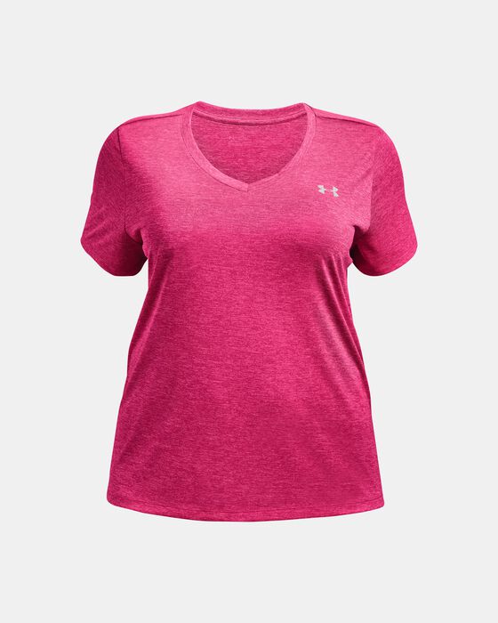 UA تك تويست image number 4