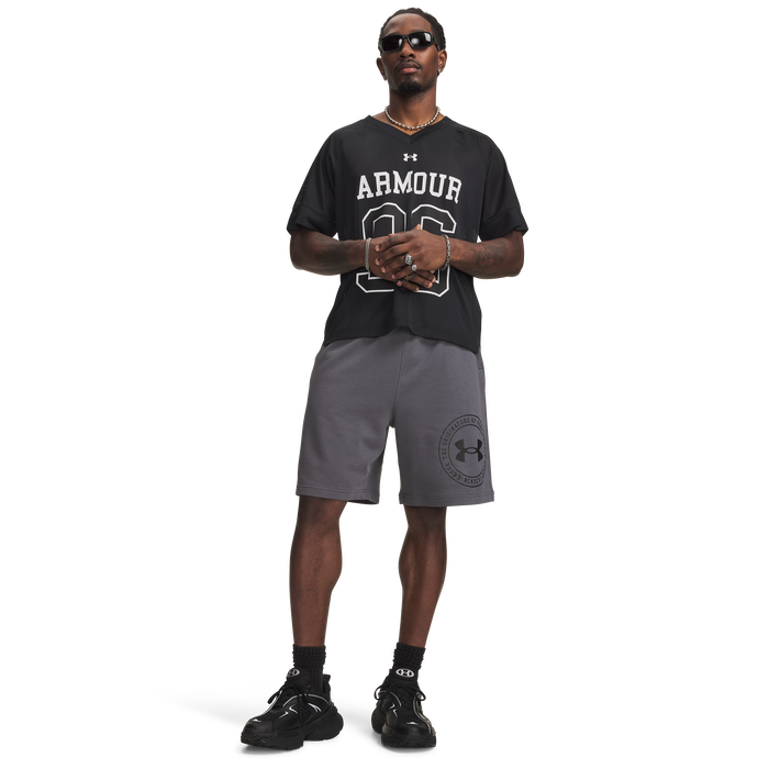 UA Rival Lightweight Graphic image number 3