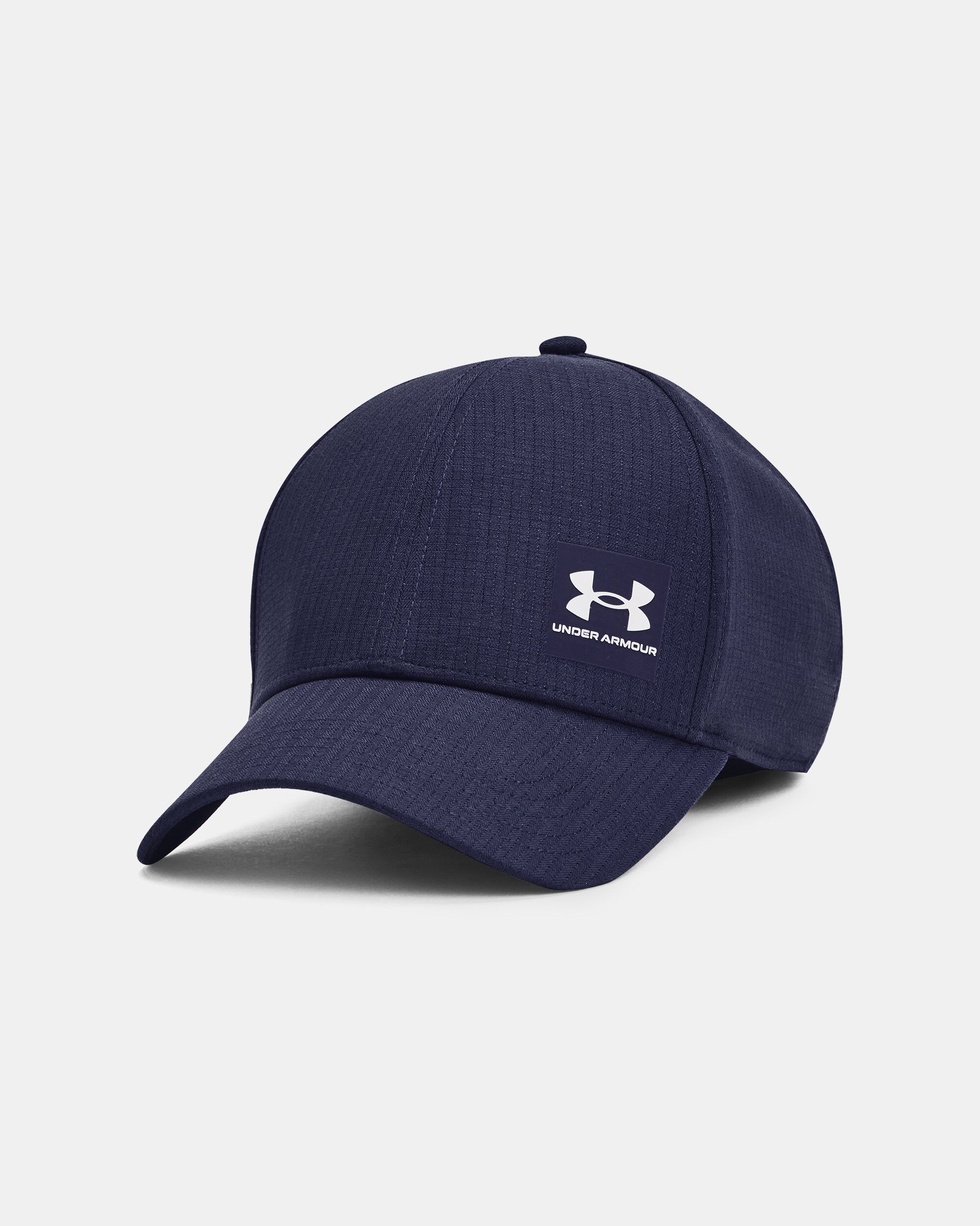 Men's ua flash hot sale armourvent 2.0 cap