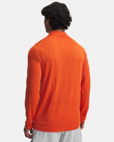 UA فانيش إيليت سيملس UA فانيش إيليت سيملس