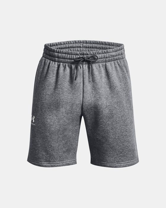 UA إيسنشيال فليس UA إيسنشيال فليس image number 4