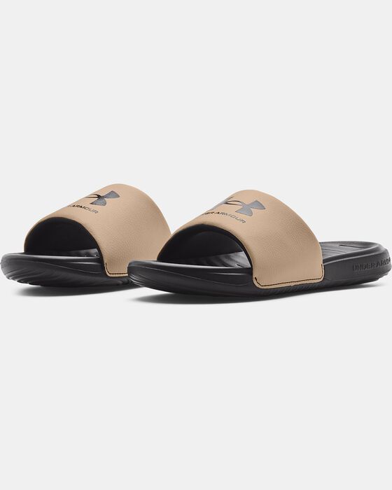 UA Ansa Fixed UA Ansa Fixed image number 3