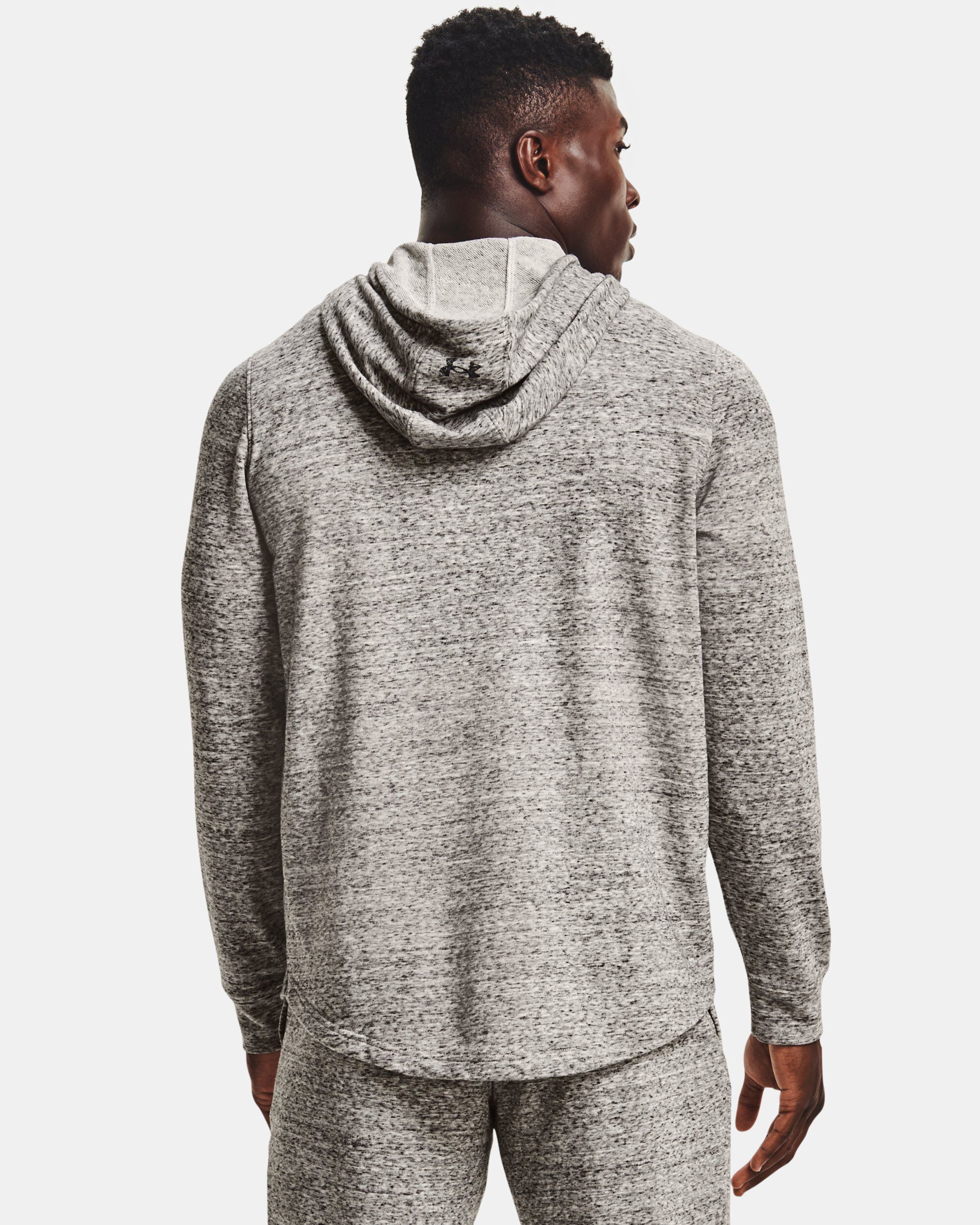 Under armour men's sirotech hoodie online