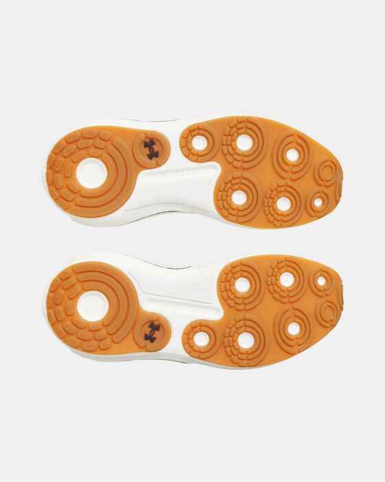 UA فانتوم 4 UA فانتوم 4 image number 4