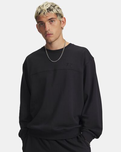 UA Rival Lightweight