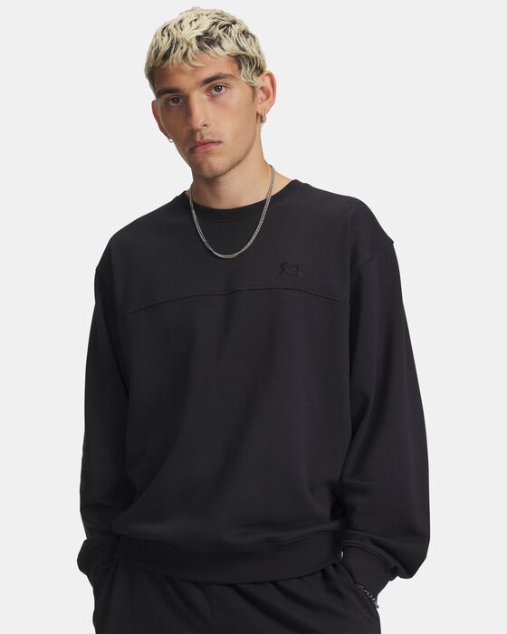 UA Rival Lightweight image number 0