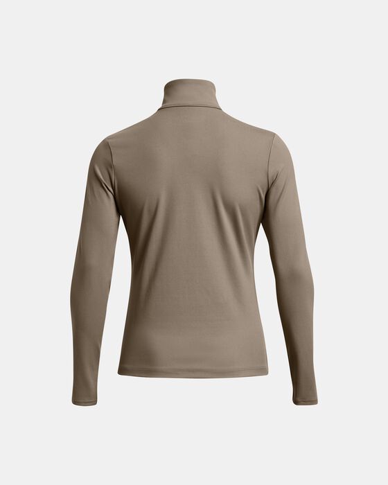 UA Motion image number 4