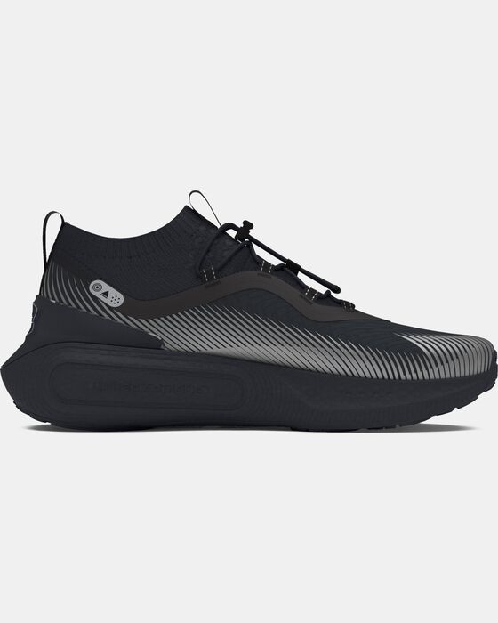 UA Phantom 4 Storm image number 6