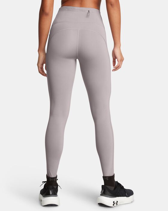 UA Launch Elite Cold Weather image number 1