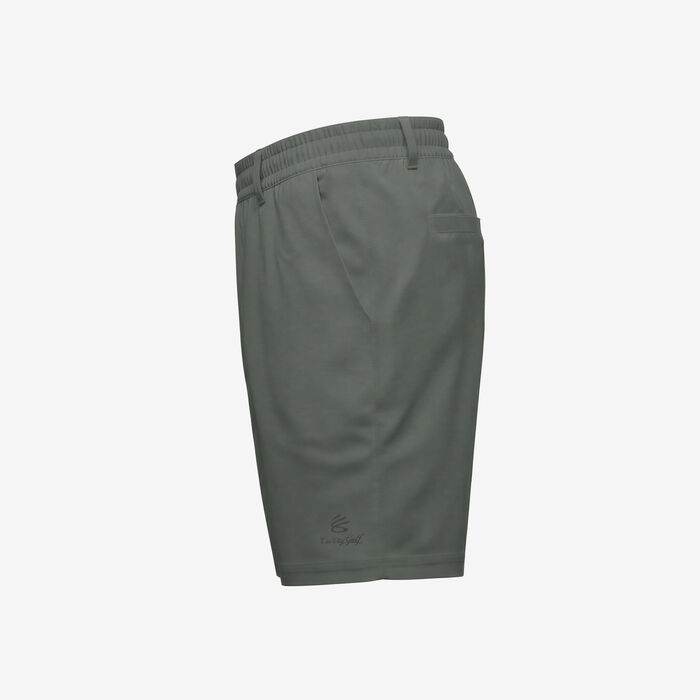 كاري درايف رينج image number 2
