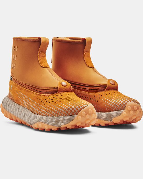 UA هوفر&trade; سميت فات تاير دلتا image number 5