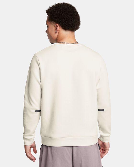 UA أنستوبابل فليس UA أنستوبابل فليس image number 1