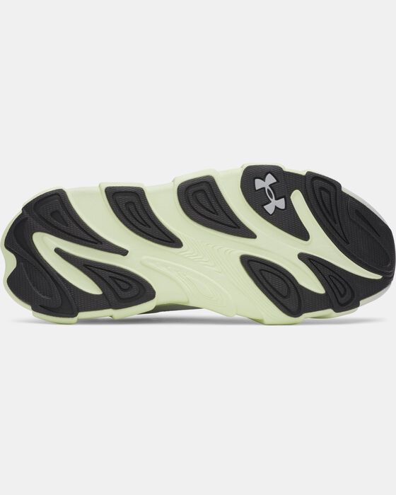 UA هالو رنر image number 4