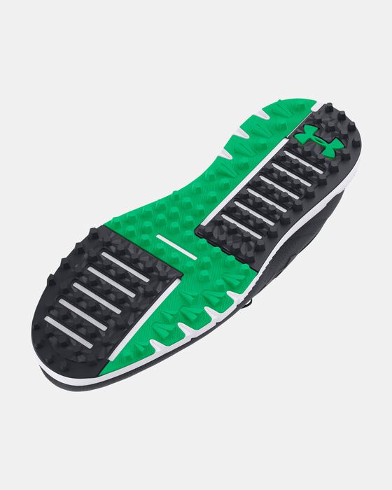 UA درايف فيد سبايك-ليس image number 4