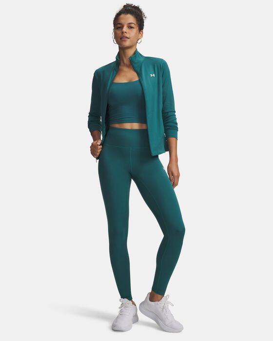 UA موشن image number 2