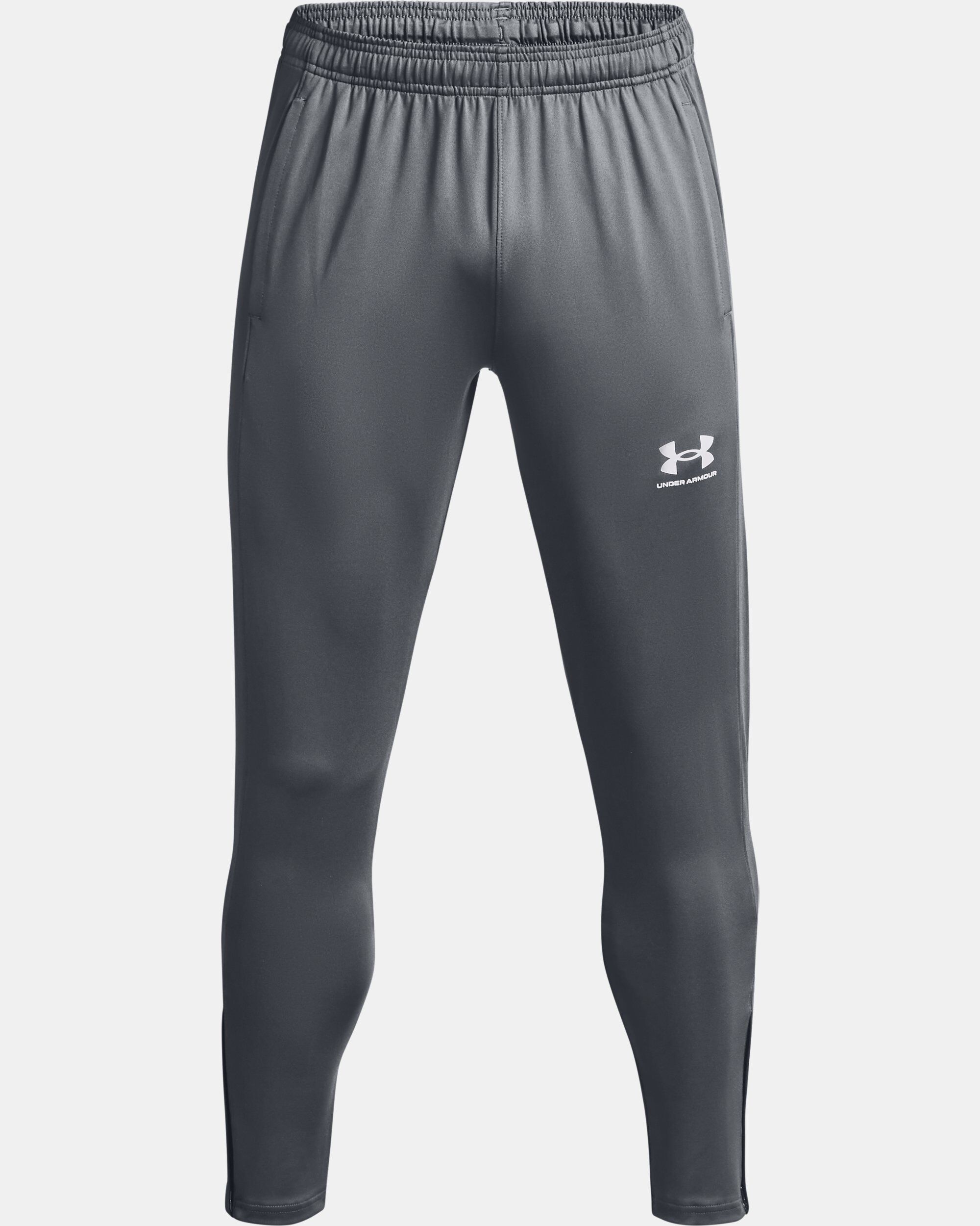 Under armour challenger top 2 pants