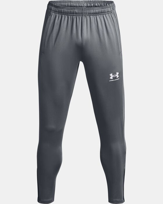 Men's UA Challenger Training Pants image number 5