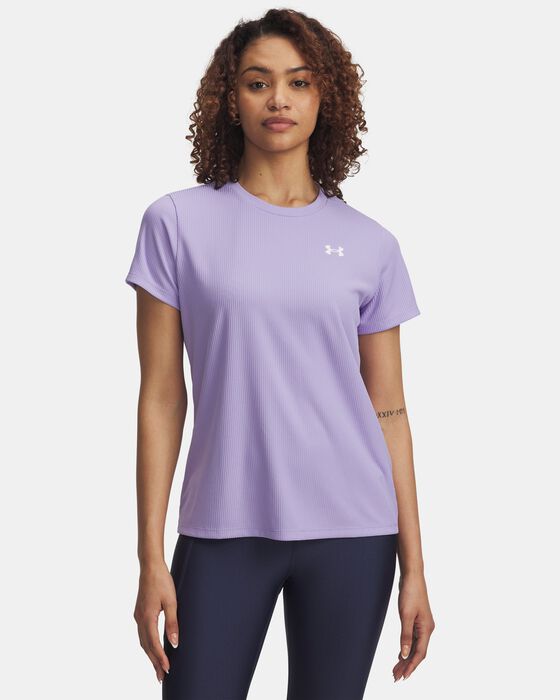 UA تك&trade; ريب image number 0