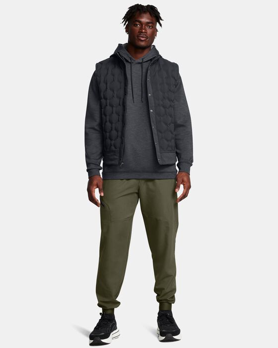 UA أنستوبابل UA أنستوبابل image number 2