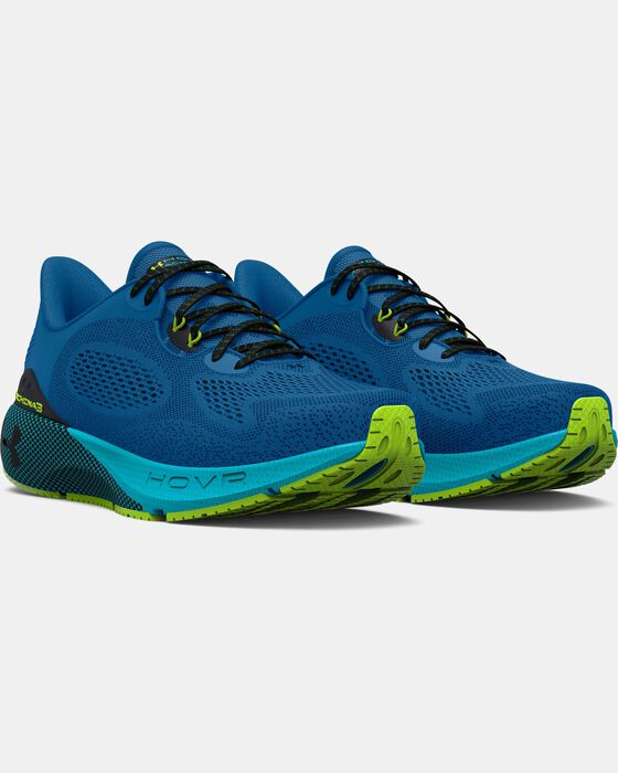 UA هوفر&trade;ماكينا 3 image number 3