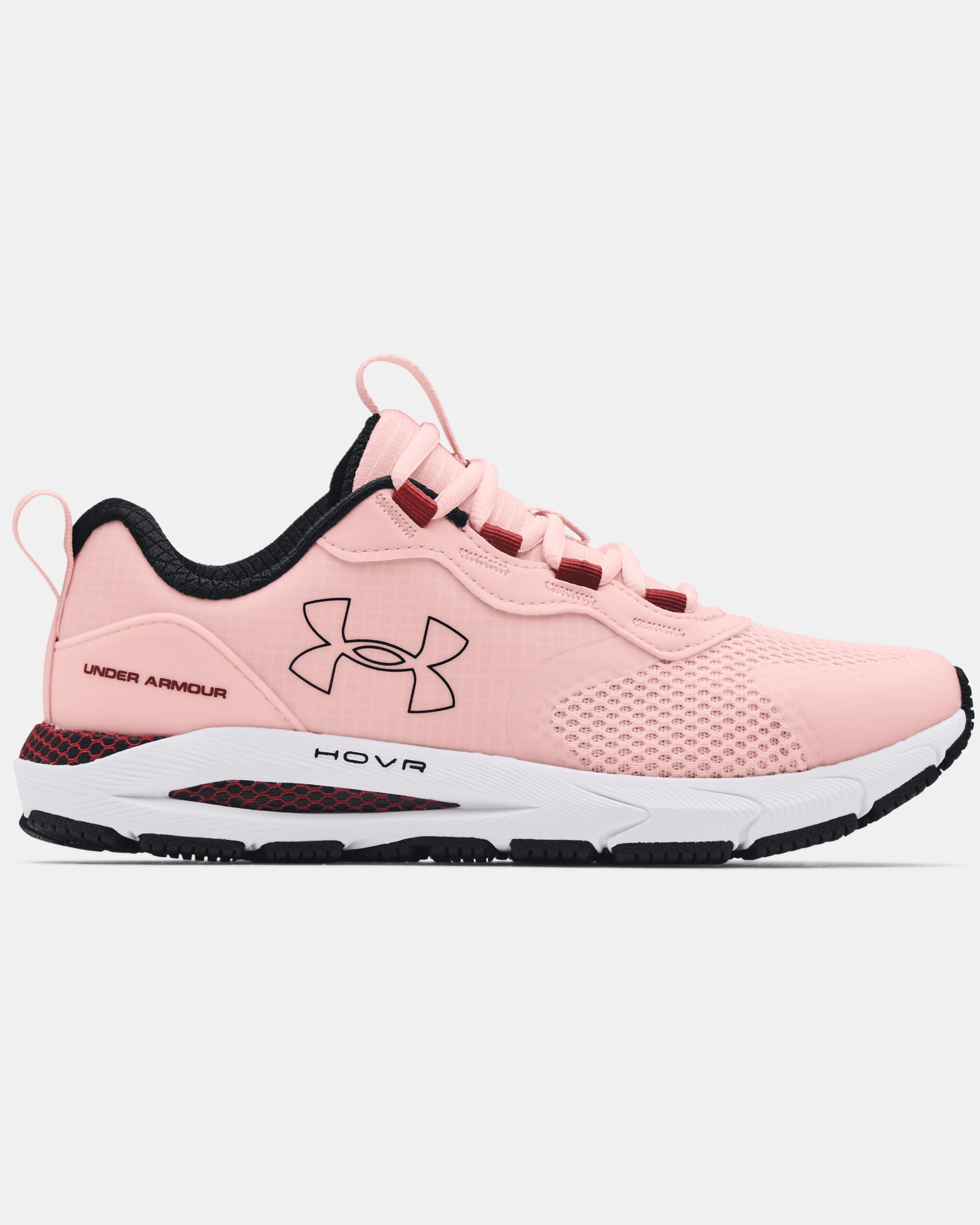 Buy Women's sportswear, shoes in Riyadh, KSA | Under Armour