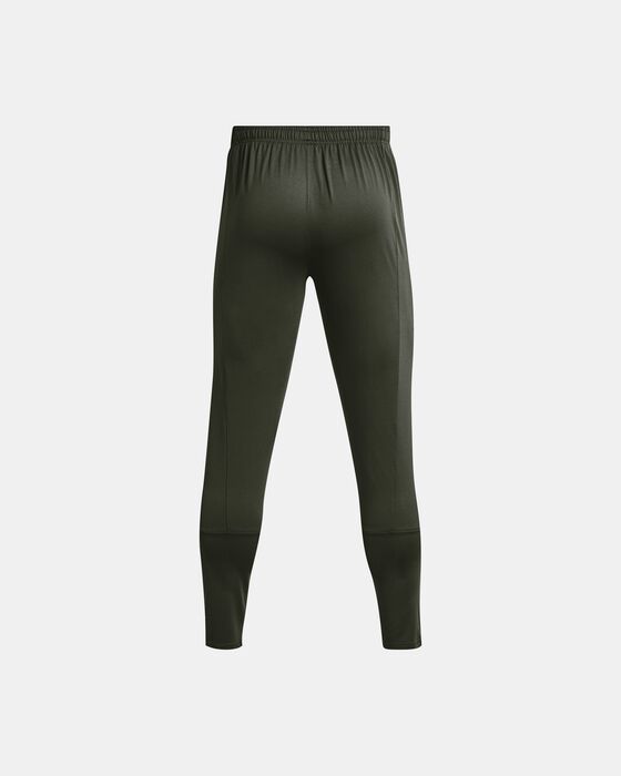 بنطال UA تشالنجر ترينينج للرجال بنطال UA تشالنجر ترينينج للرجال image number 6