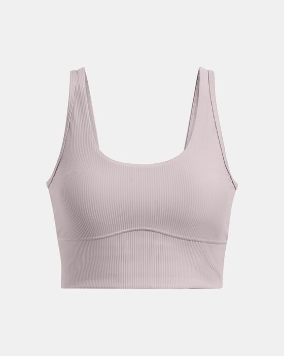 UA ميريديان ريب image number 3