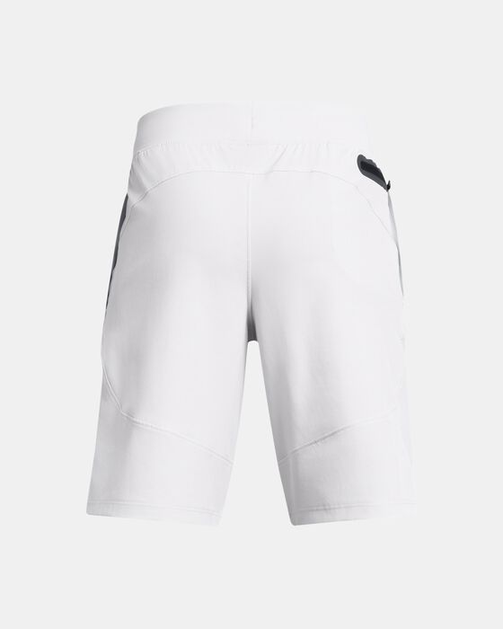 UA Unstoppable image number 1