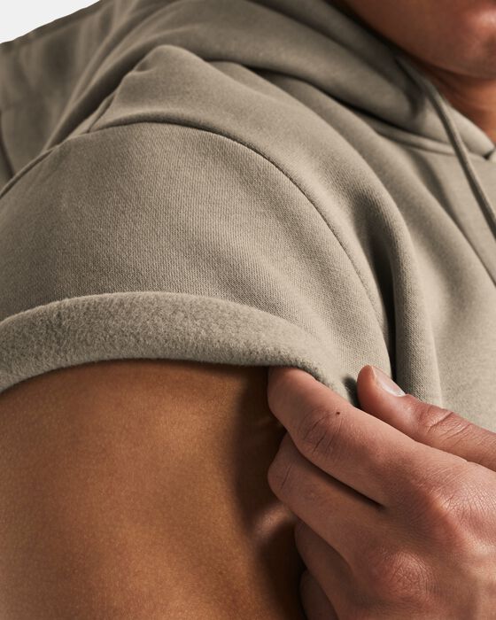 بروجكت روك إسينشال فليس بروجكت روك إسينشال فليس image number 2