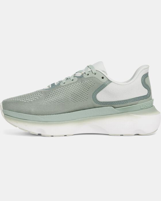 UA Infinite Pro 2 image number 1