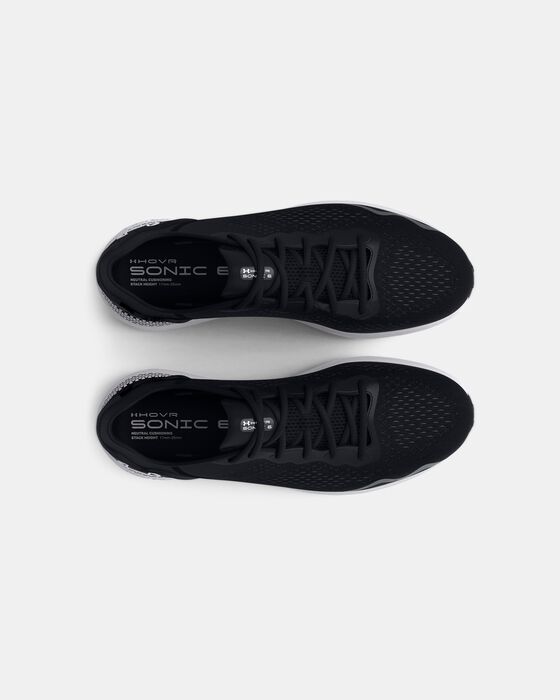 UA HOVR™ Sonic 6 UA HOVR™ Sonic 6 image number 2