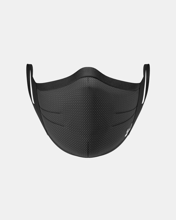 UA سبورتس  image number 1