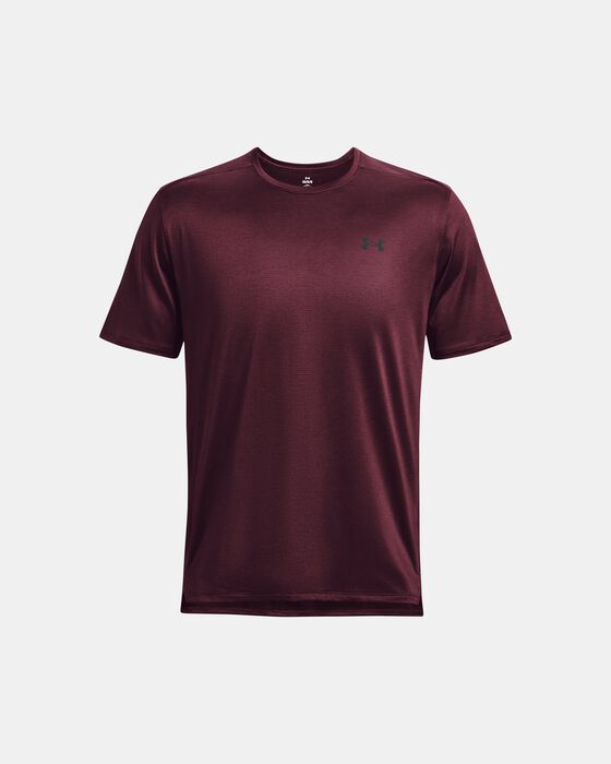 UA تك&trade; image number 4