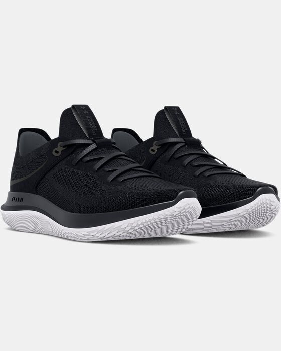 UA فلو سينكرونيستي image number 3