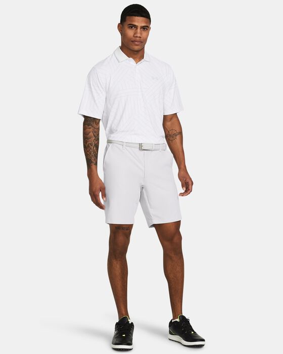 UA Drive Tapered UA Drive Tapered image number 2